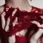 Czasem mam wszystkiego dość: Co mówi nam psychika, gdy chcemy uciec?