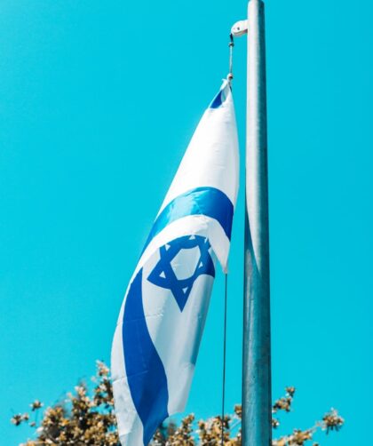 Czerwiec 2025: Początek otwartej wojny między Izraelem a Iranem – jak do tego doszło?