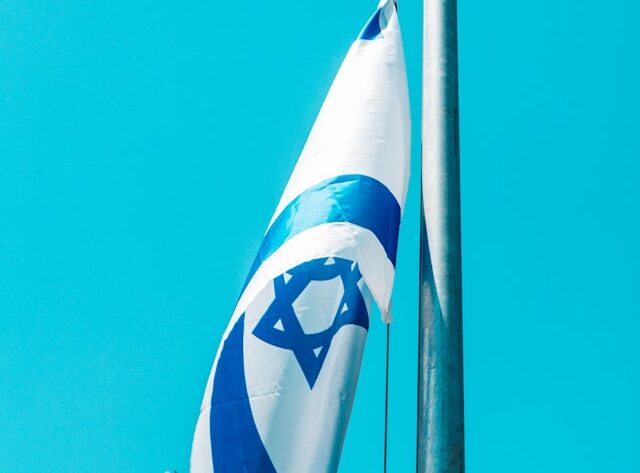 Czerwiec 2025: Początek otwartej wojny między Izraelem a Iranem – jak do tego doszło?