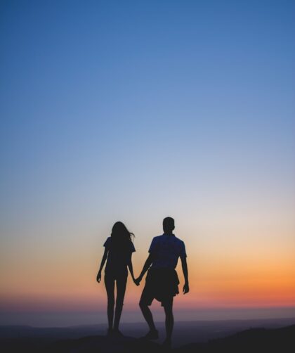 Związek bez iskry – czy brak emocji oznacza koniec relacji?