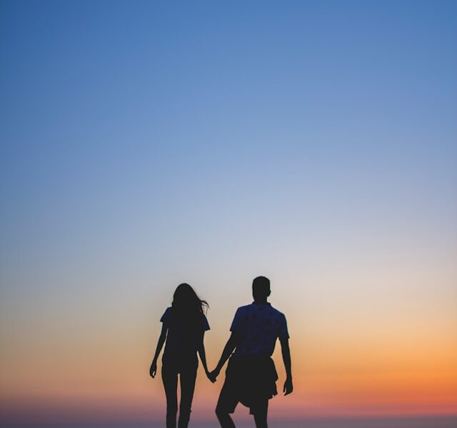 Związek bez iskry – czy brak emocji oznacza koniec relacji?